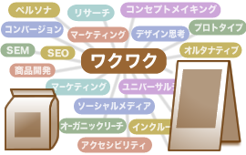 コンセプトメイキングのアイキャッチ画像